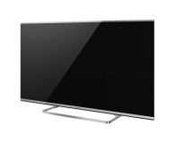 Panasonic TX-47AS650E 3D/SmartTV/FullHD/1200Hz/2xUSB/3xHDMI - 205890 - zdjęcie 3
